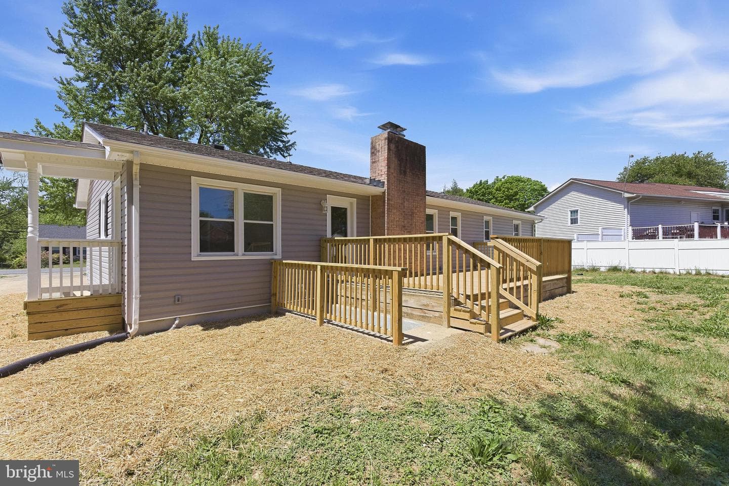 310 Sycamore Drive photo 31