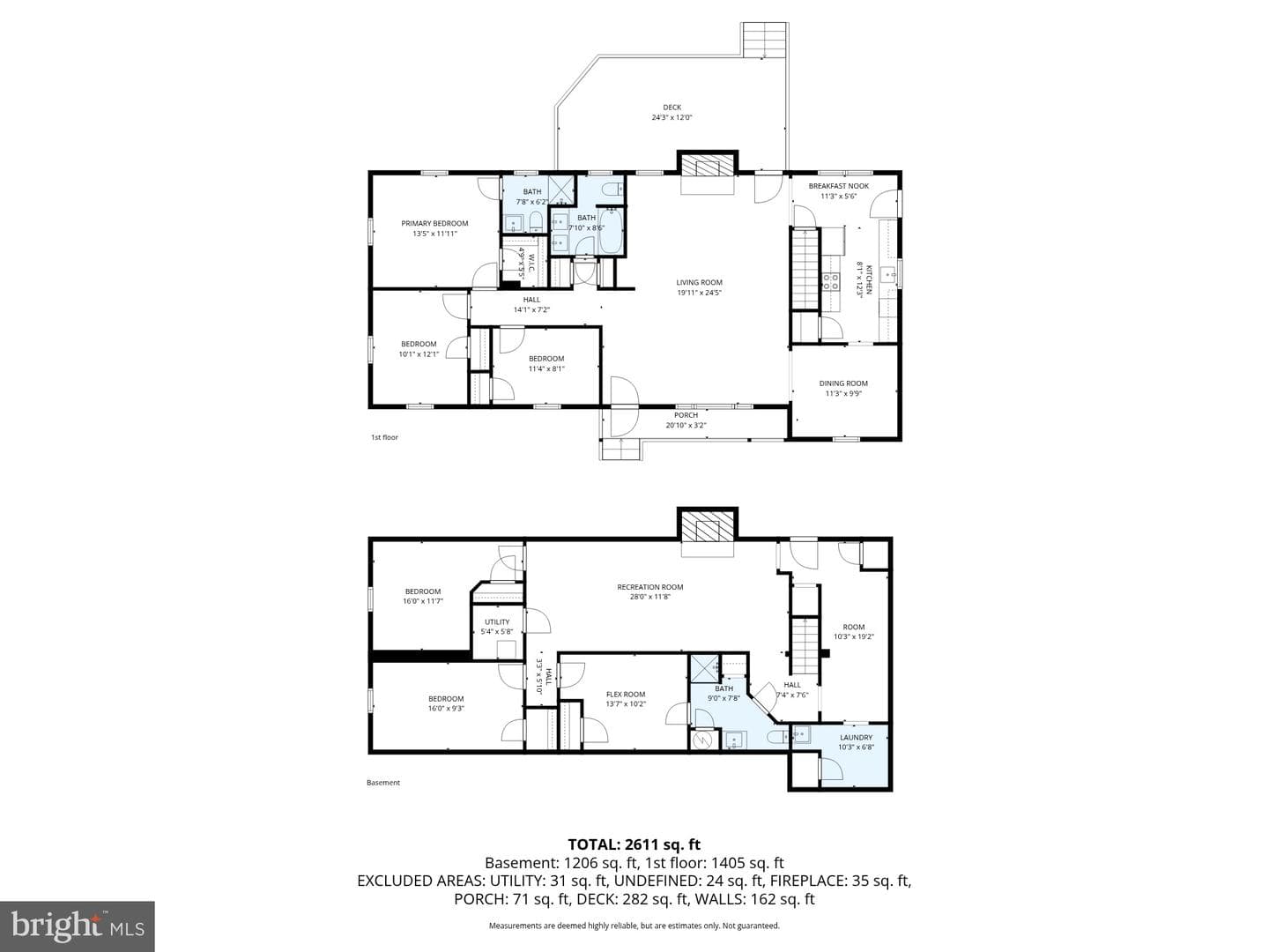 310 Sycamore Drive photo 40