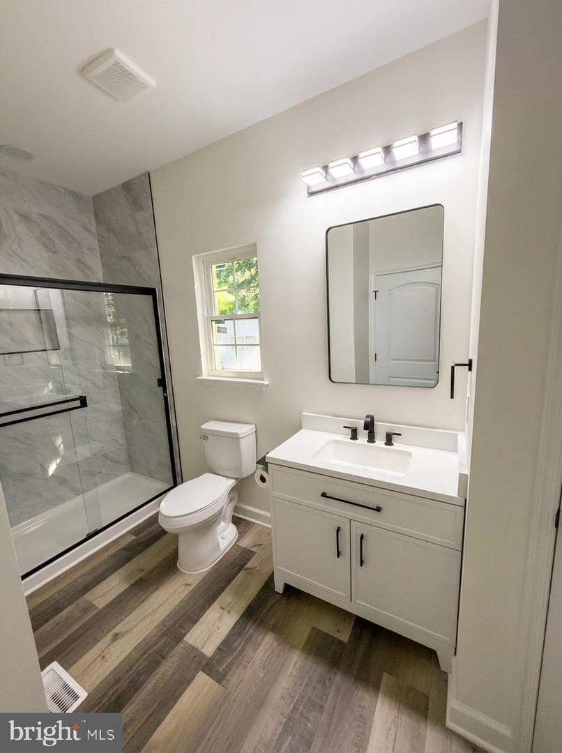 10605 Benchmark Road photo 10