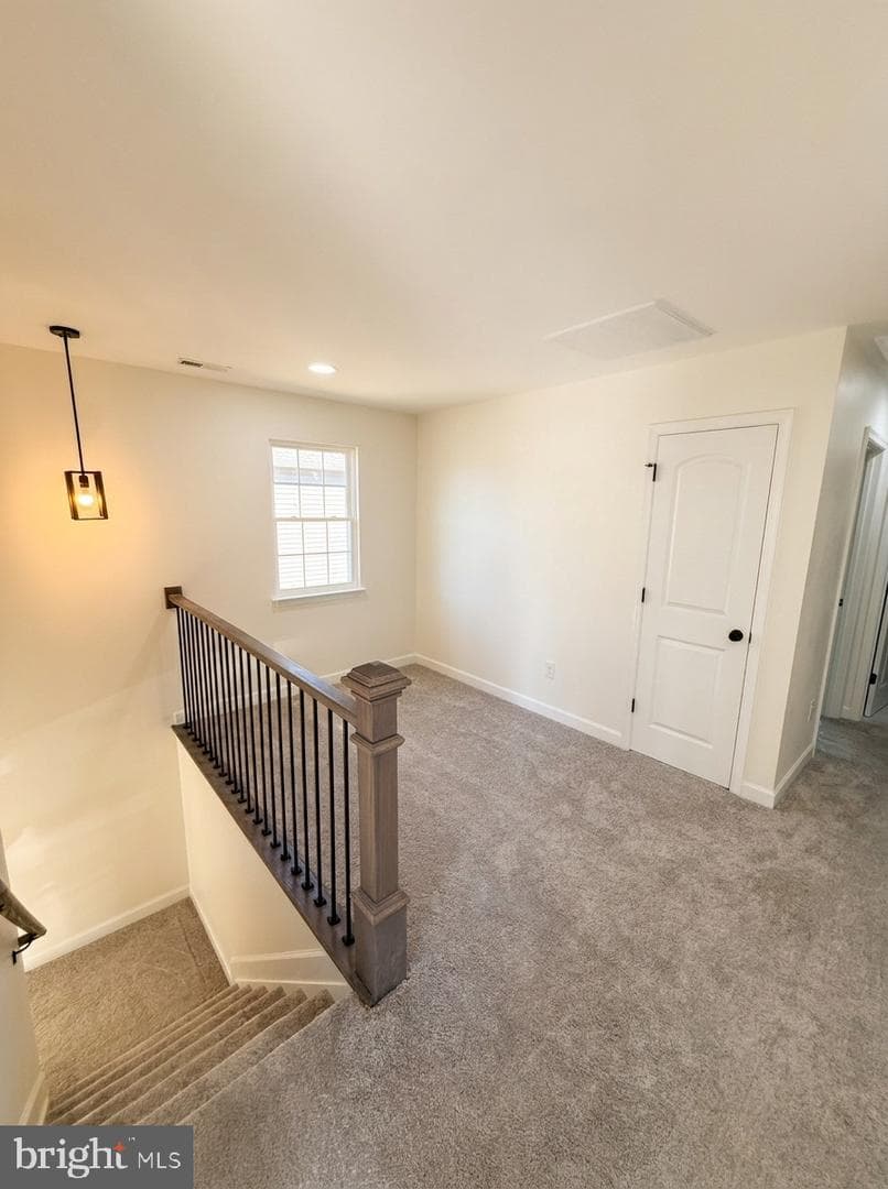 10605 Benchmark Road photo 12