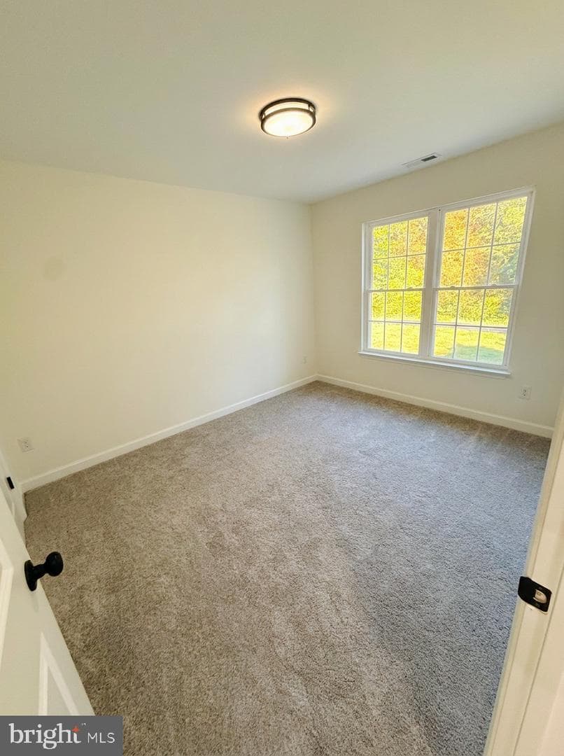 10605 Benchmark Road photo 13