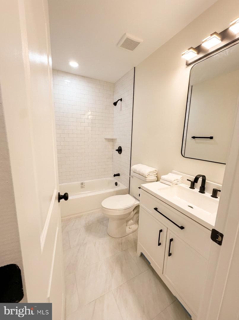 10605 Benchmark Road photo 14