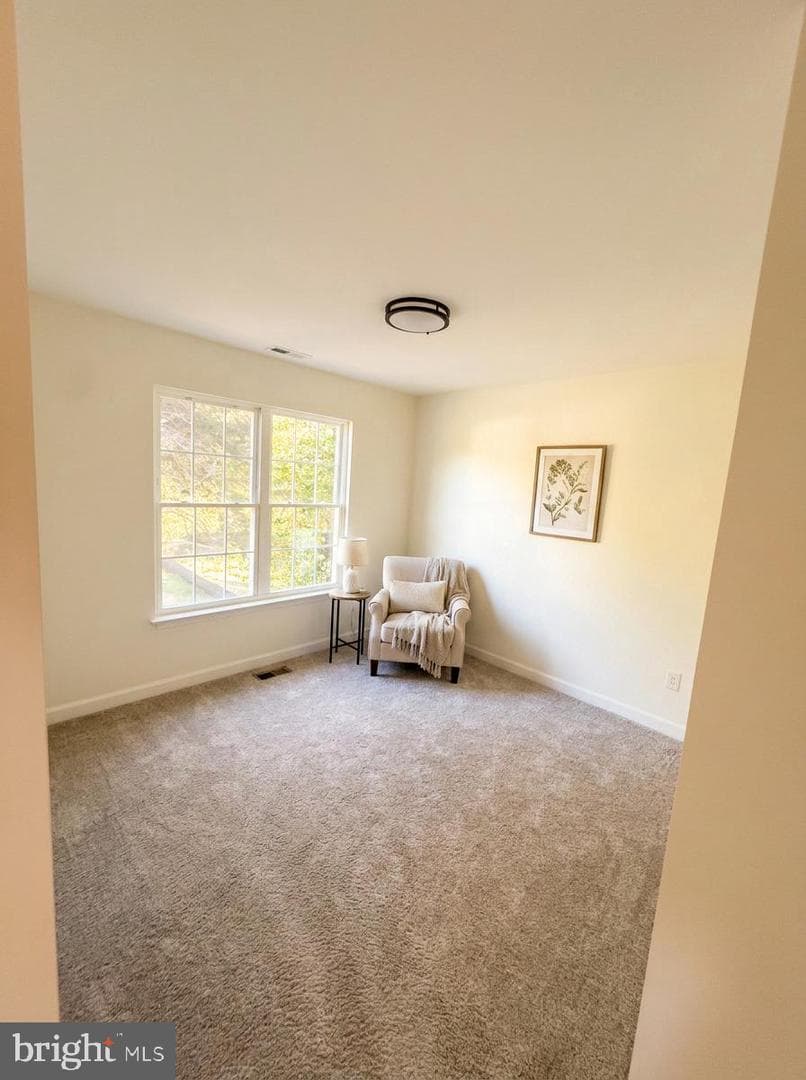 10605 Benchmark Road photo 15