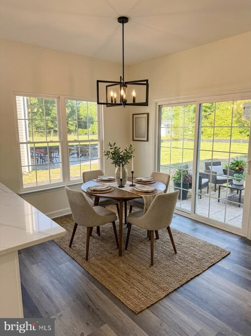 10605 Benchmark Road photo 4