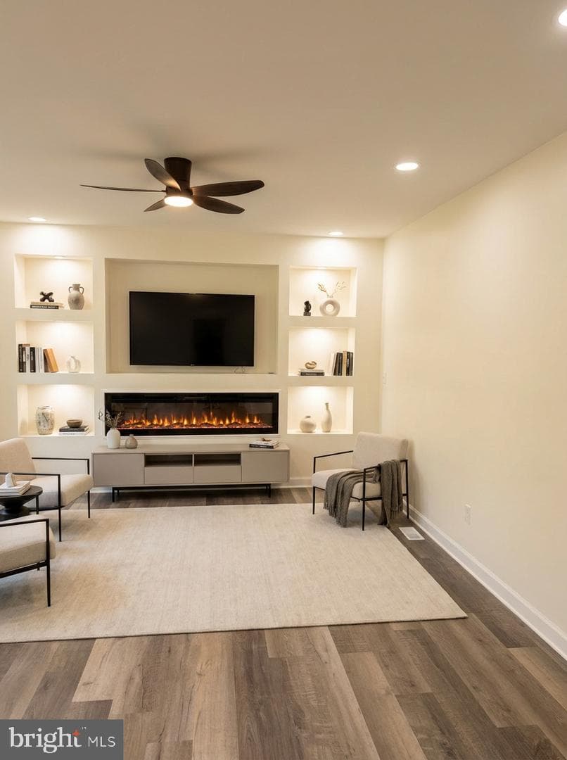 10605 Benchmark Road photo 6