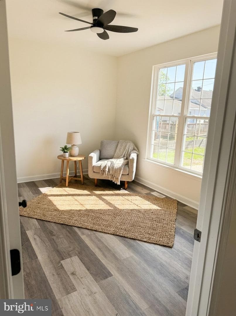 10605 Benchmark Road photo 7