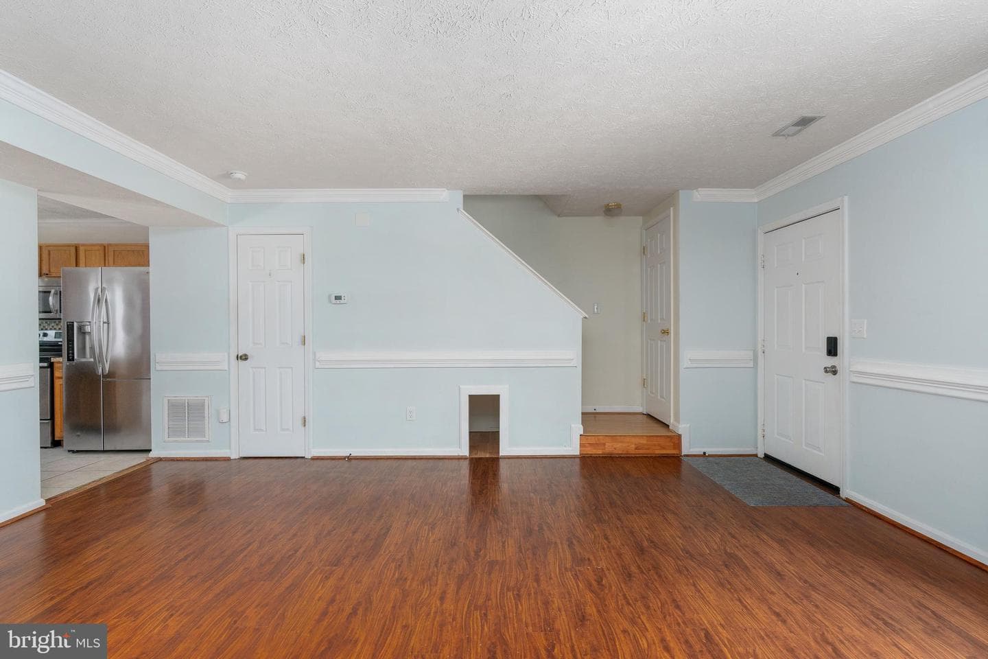 4530 Leighann Lane photo 14