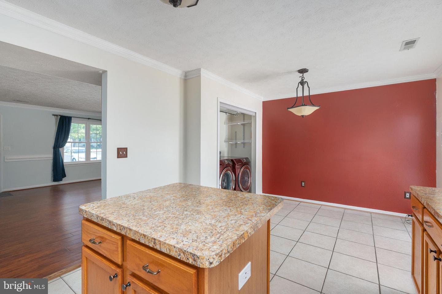 4530 Leighann Lane photo 19
