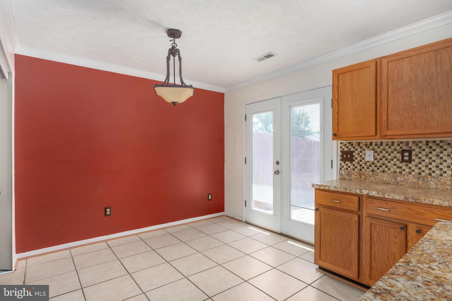 4530 Leighann Lane photo 20