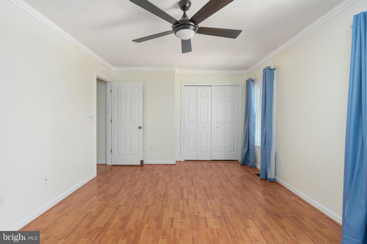 4530 Leighann Lane photo 27