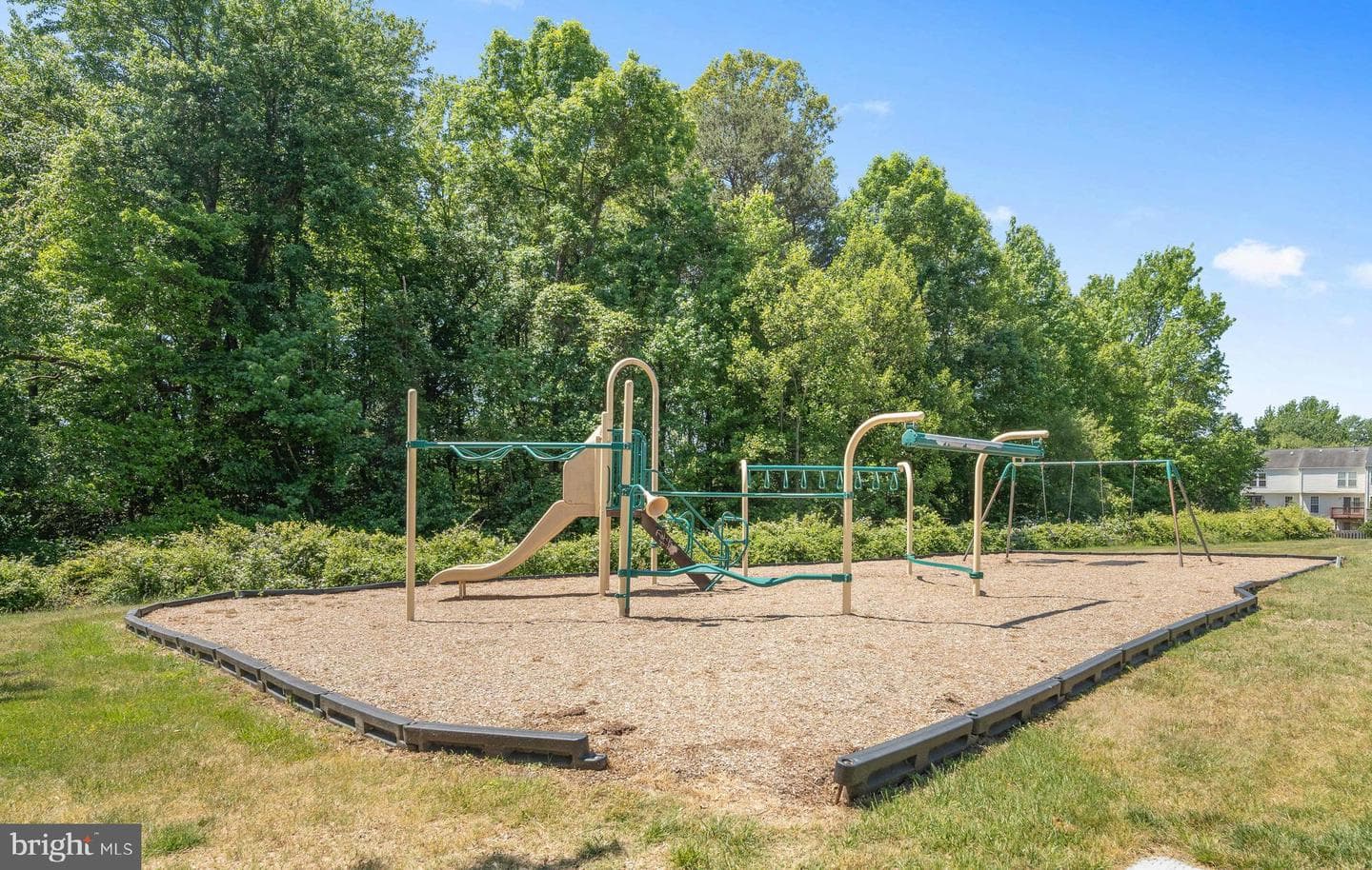 4530 Leighann Lane photo 35