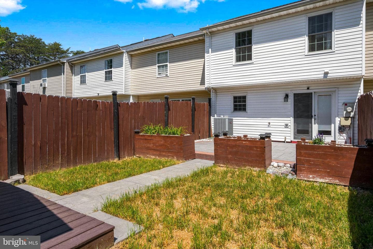 4530 Leighann Lane photo 36