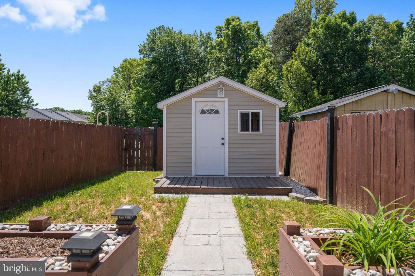 4530 Leighann Lane photo 39