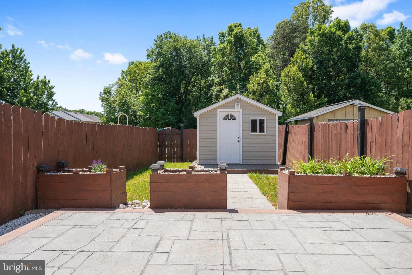 4530 Leighann Lane photo 40