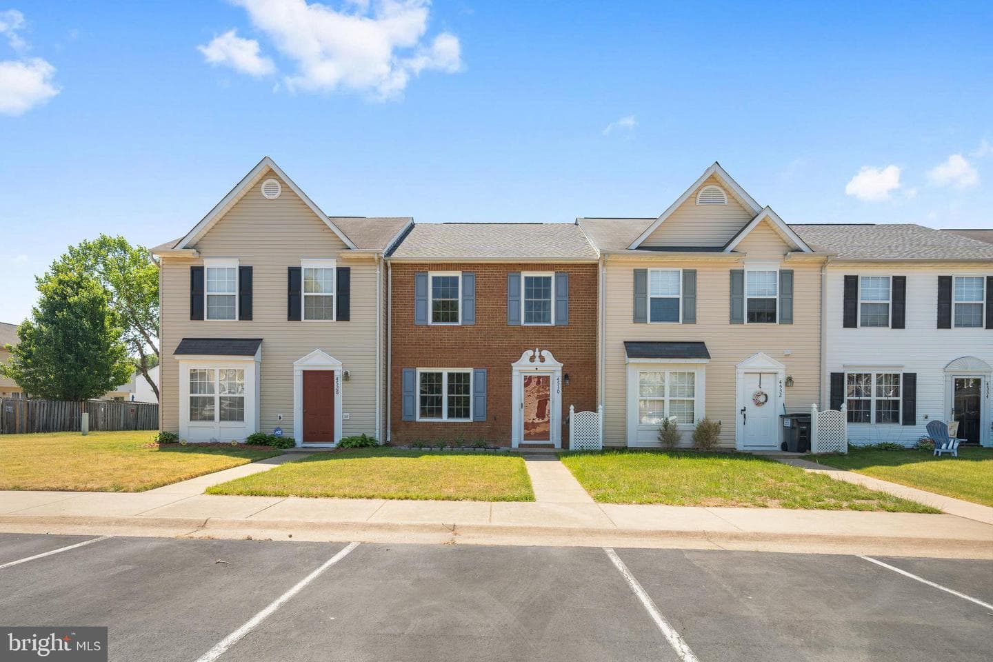 4530 Leighann Lane photo 42