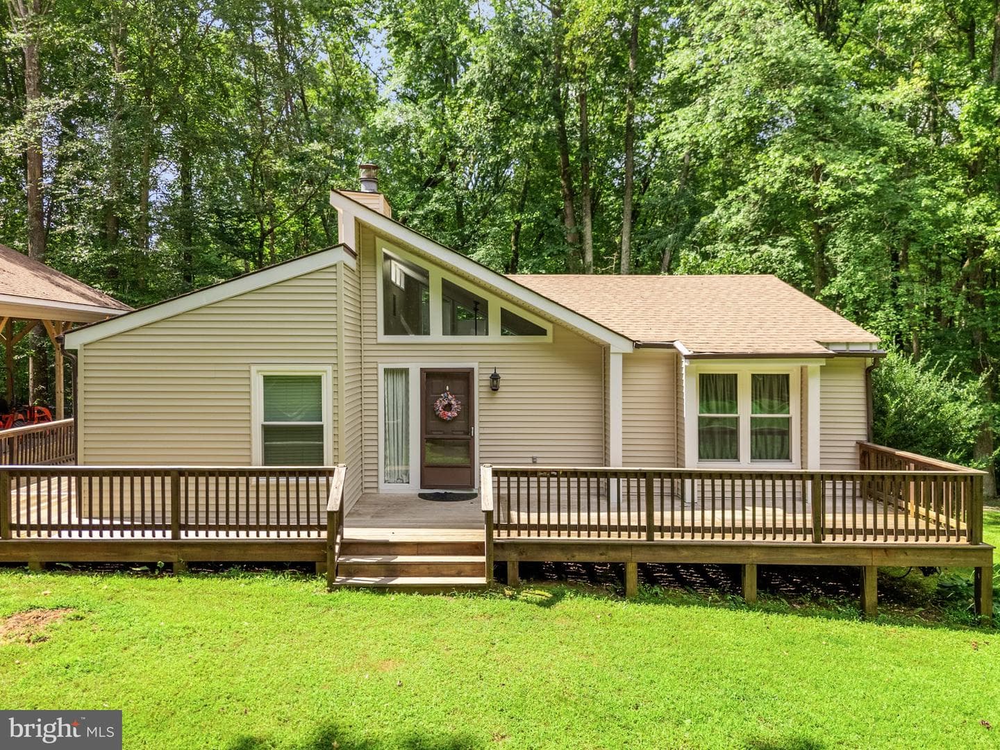 3937 Breaknock Road photo 26