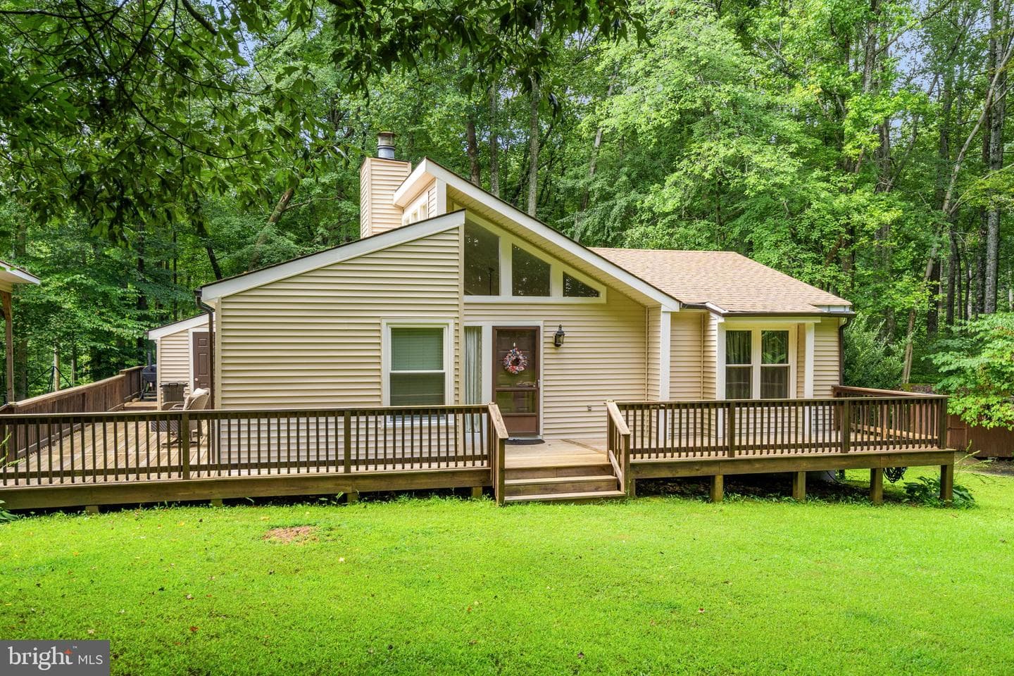 3937 Breaknock Road photo 27