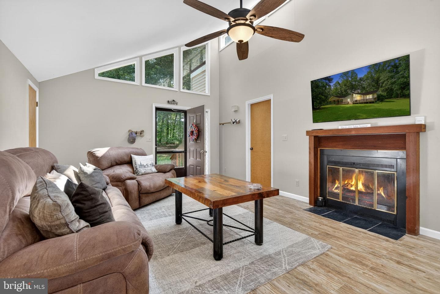 3937 Breaknock Road photo 39