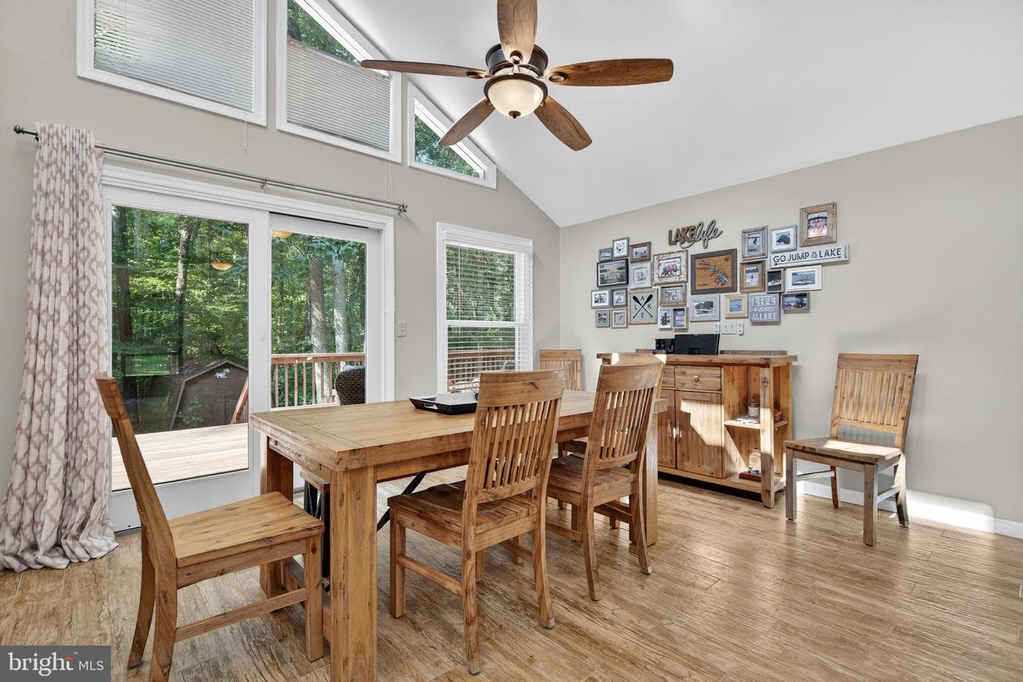 3937 Breaknock Road photo 42