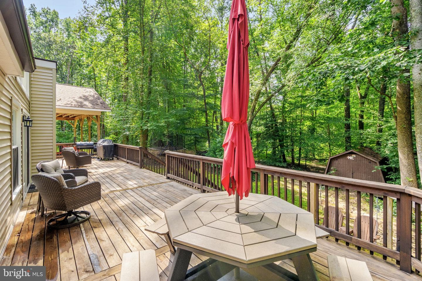 3937 Breaknock Road photo 66