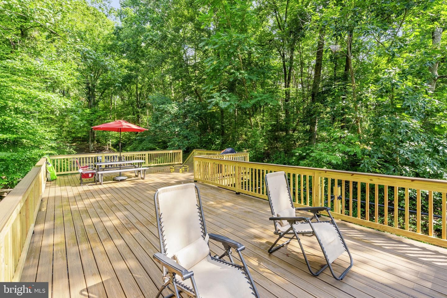 3937 Breaknock Road photo 90