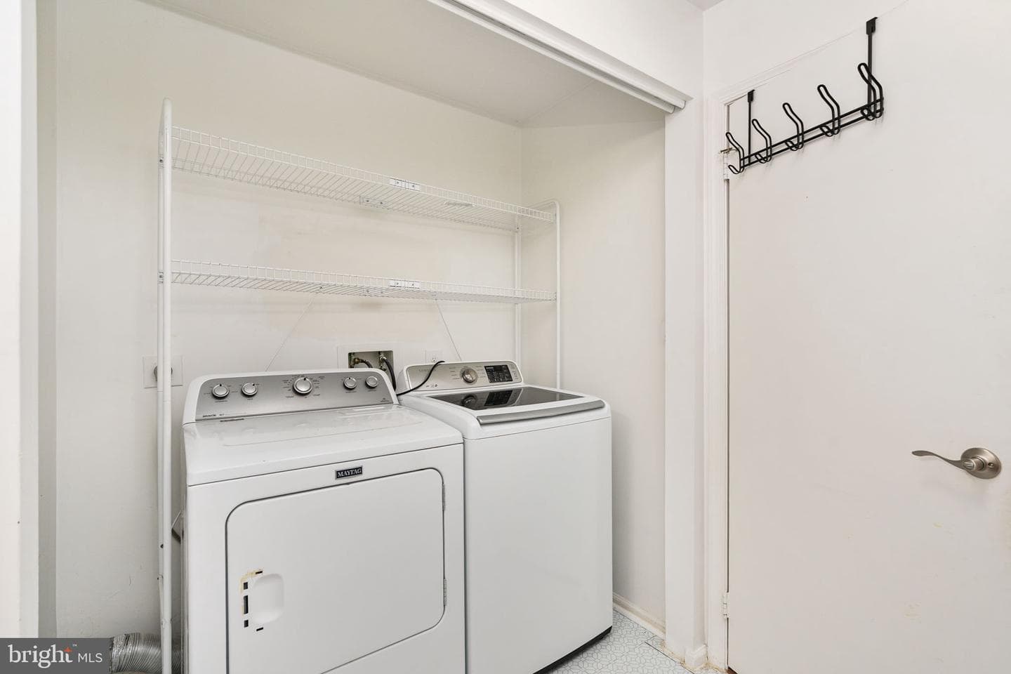 7600 Winslow Court photo 39