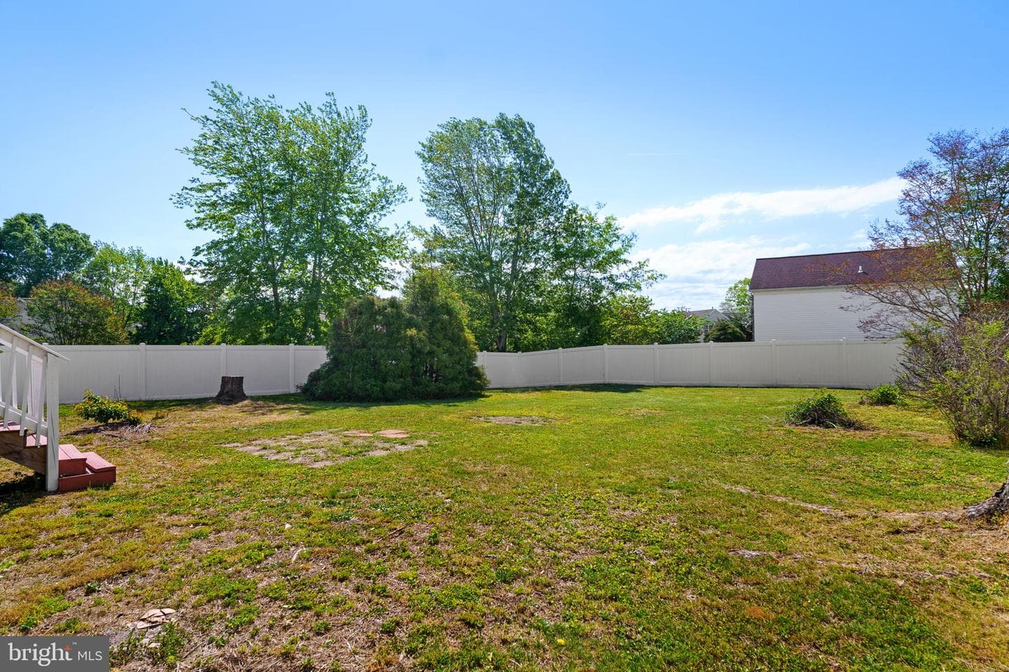 7600 Winslow Court photo 43