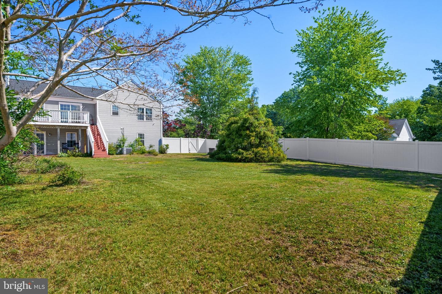 7600 Winslow Court photo 47