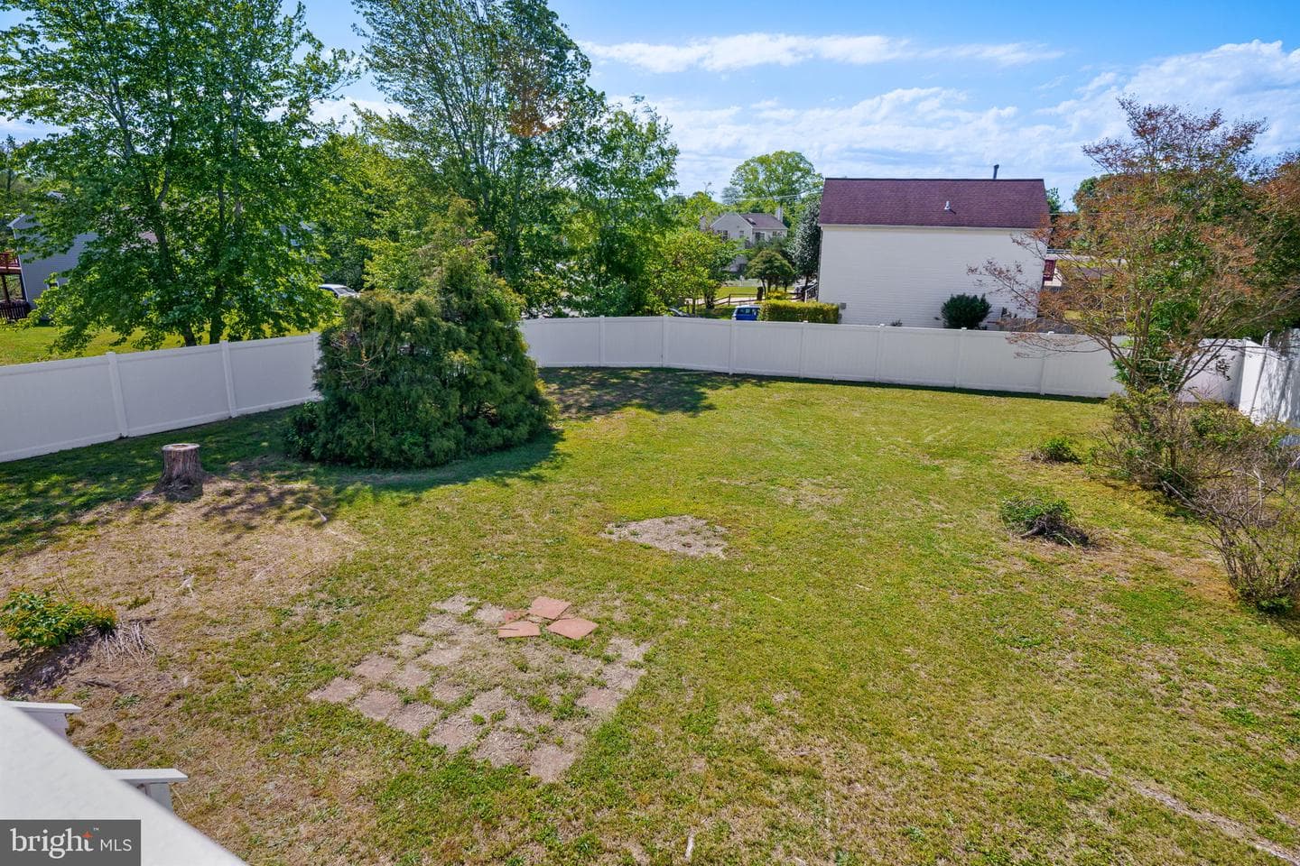 7600 Winslow Court photo 52
