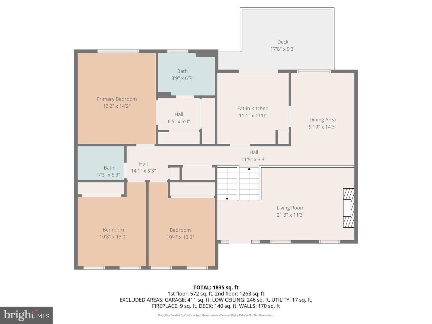 7600 Winslow Court photo 58