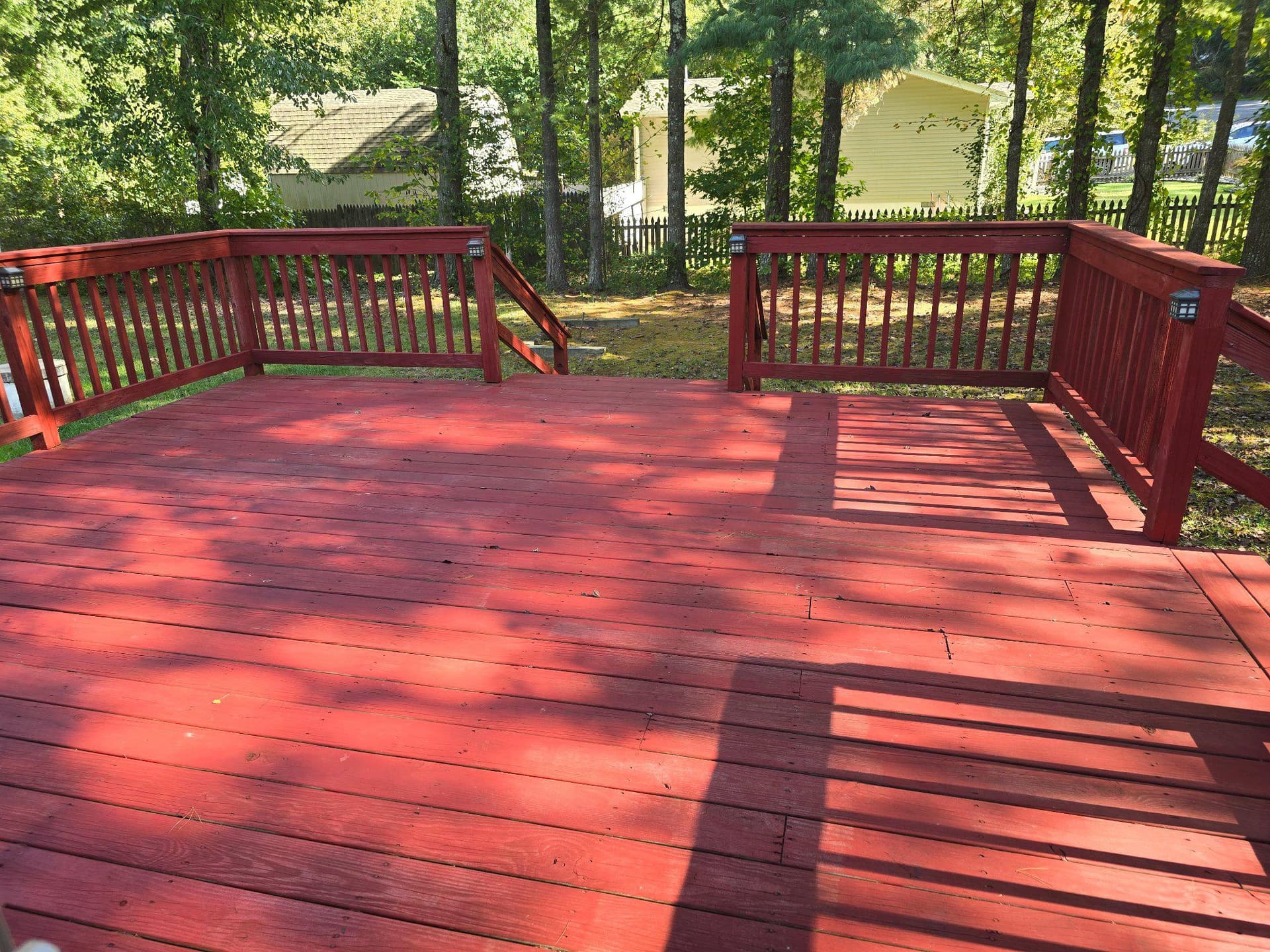 11301 Piedmont Drive photo 10