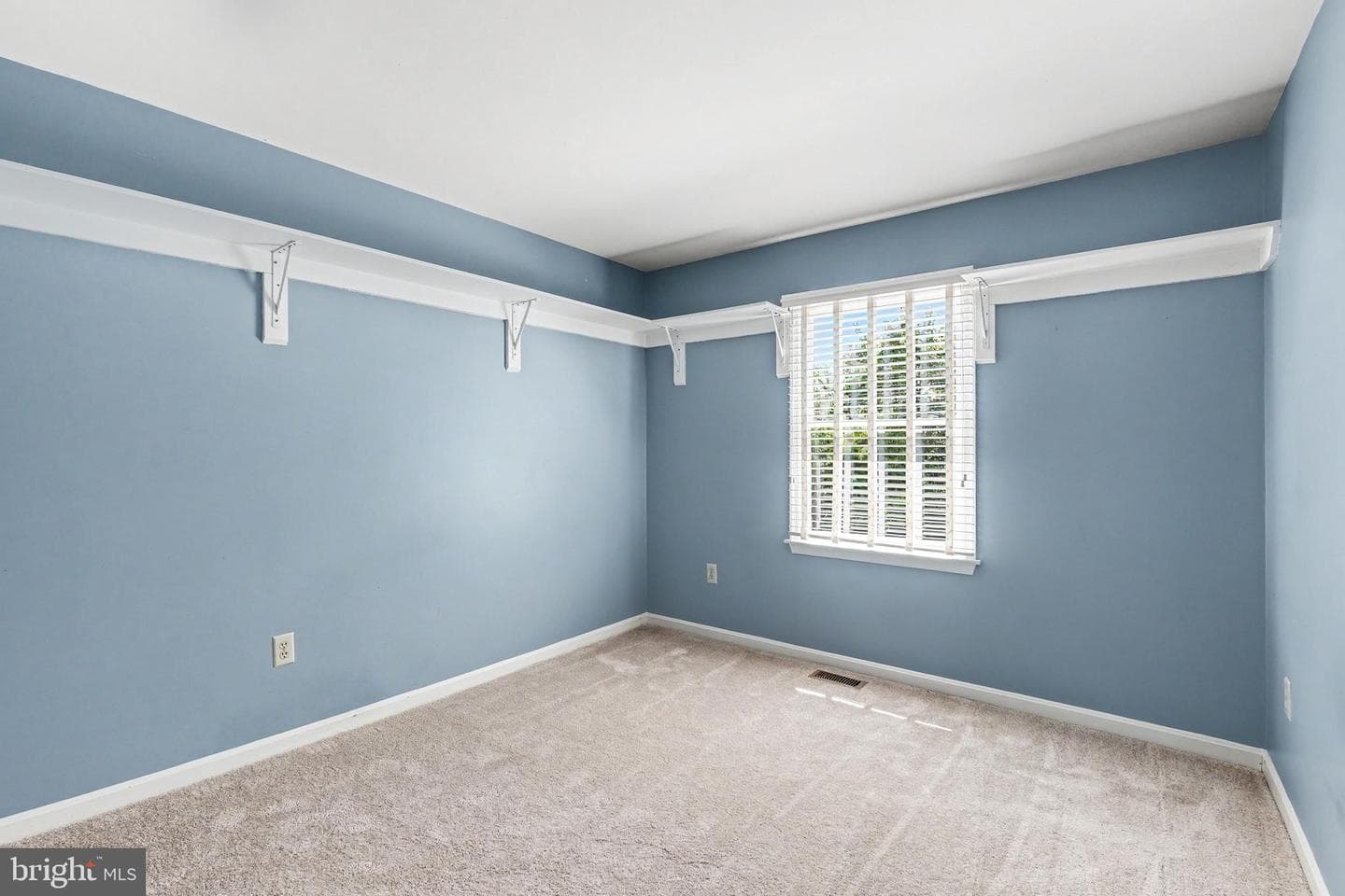 11218 Beauclaire Boulevard photo 18