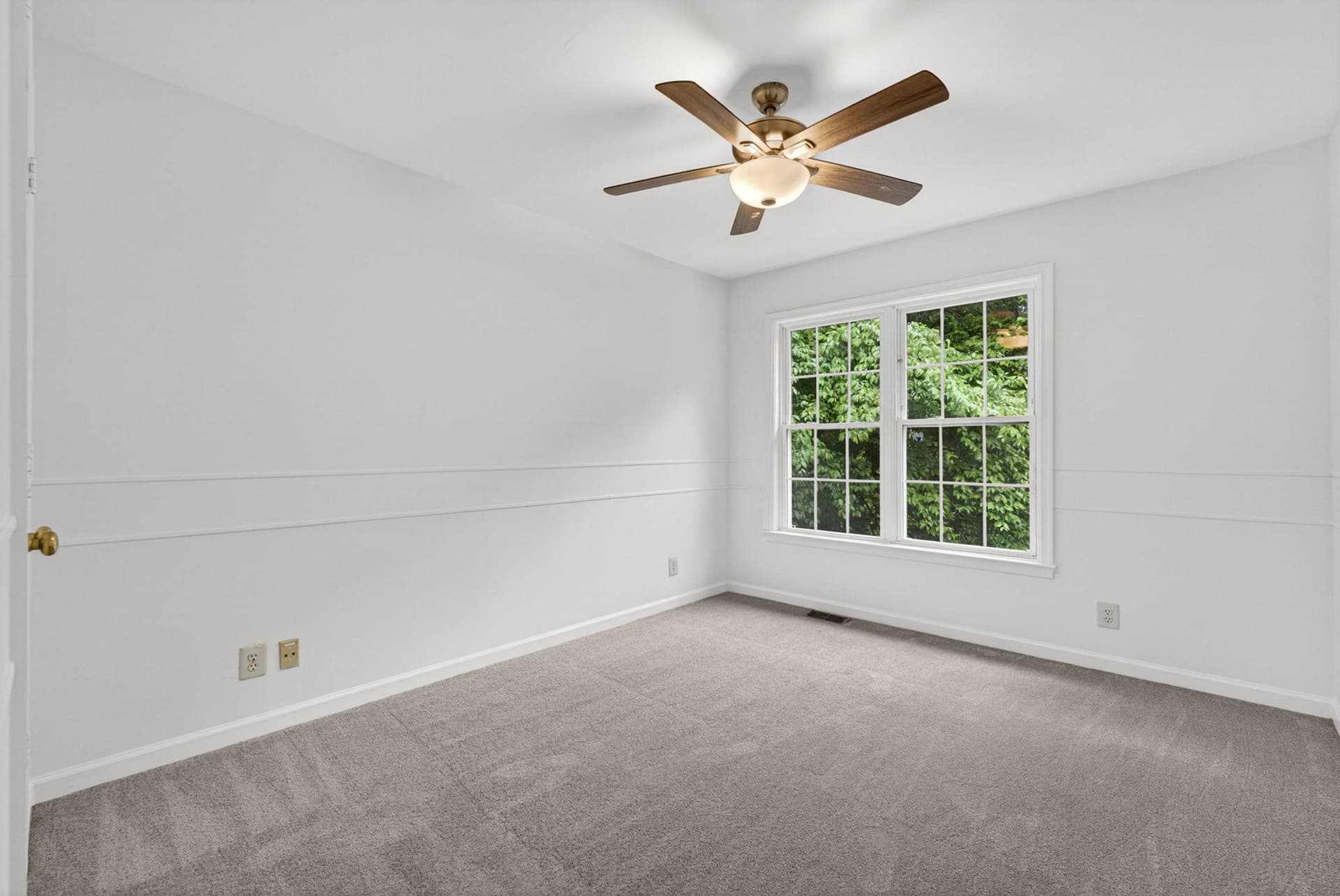 10303 Augusta Court photo 44
