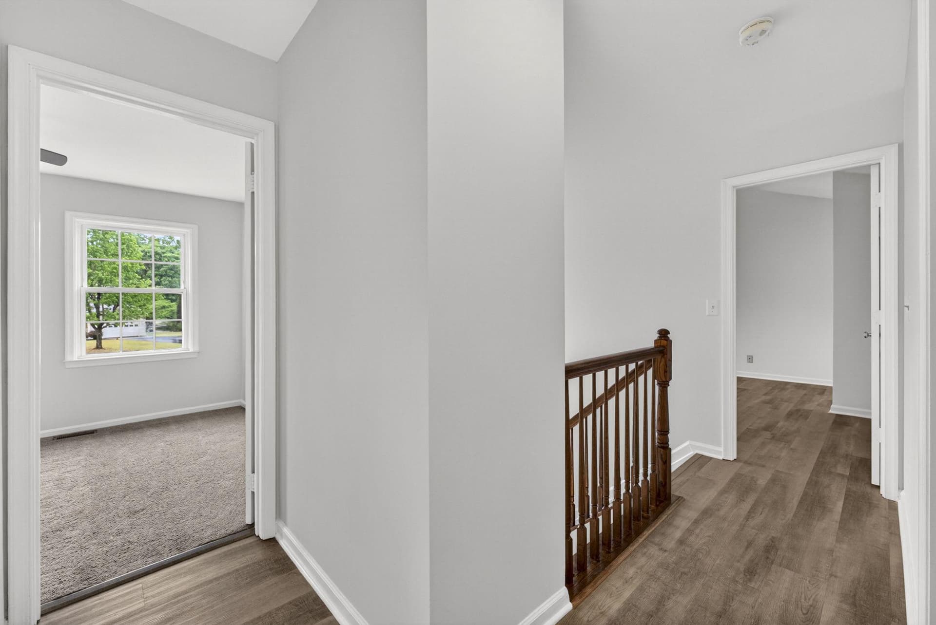 10303 Augusta Court photo 47