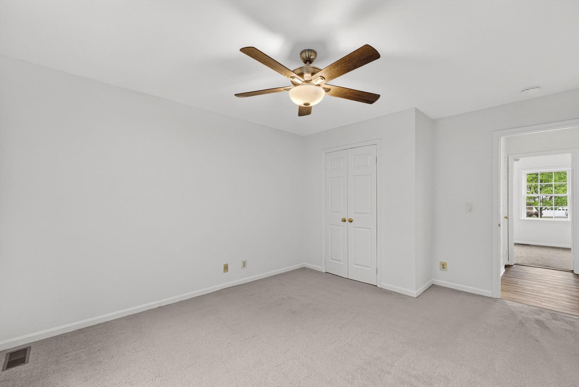 10303 Augusta Court photo 49