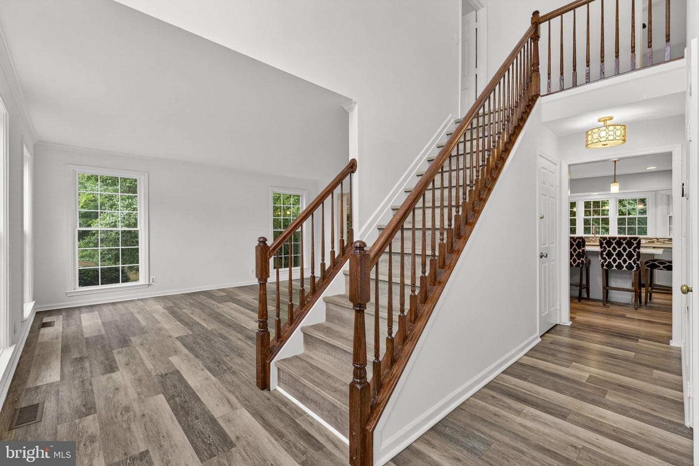 10303 Augusta Court photo 5