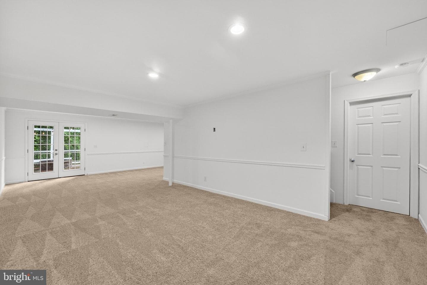 10303 Augusta Court photo 53