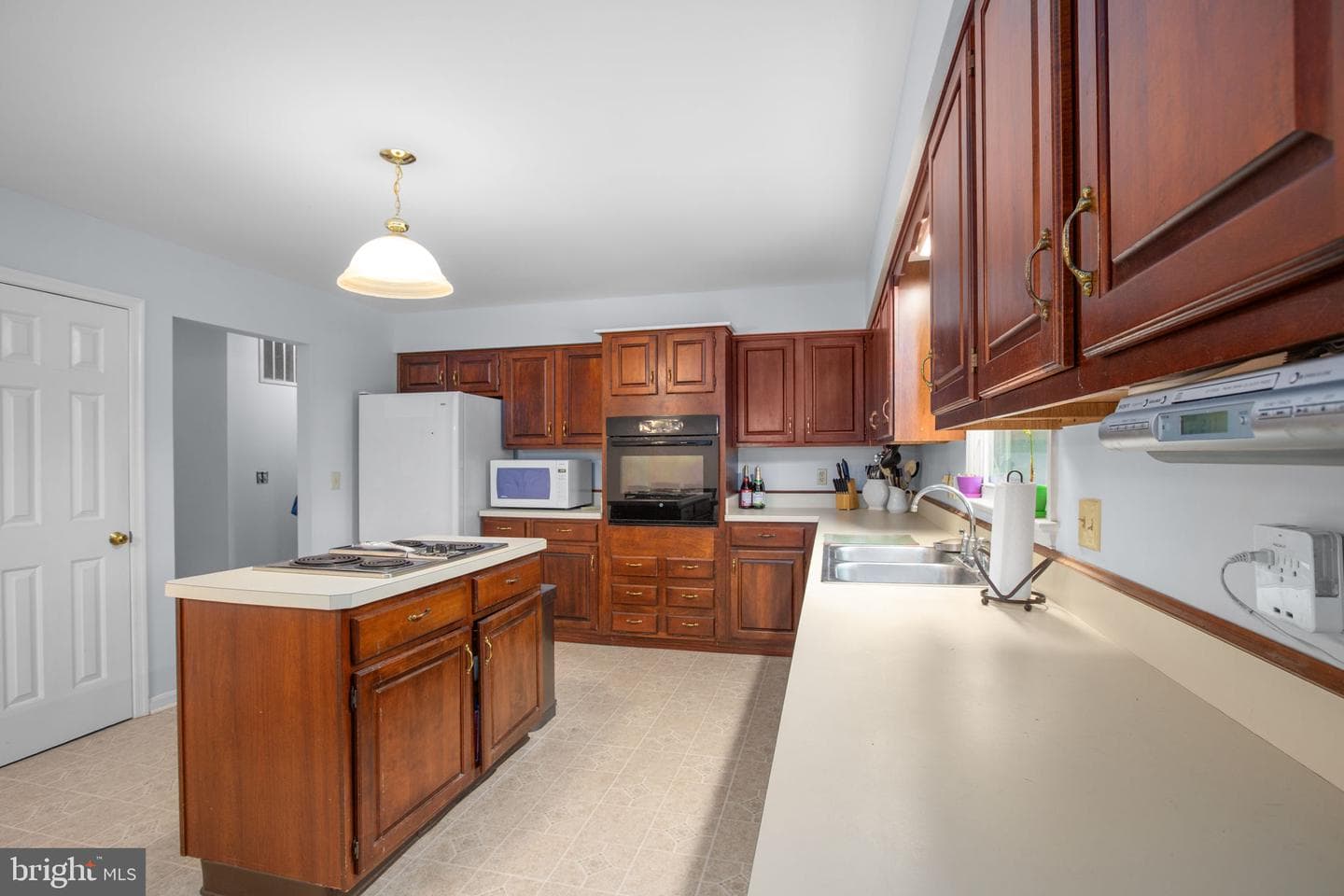 3906 Doran Road photo 12