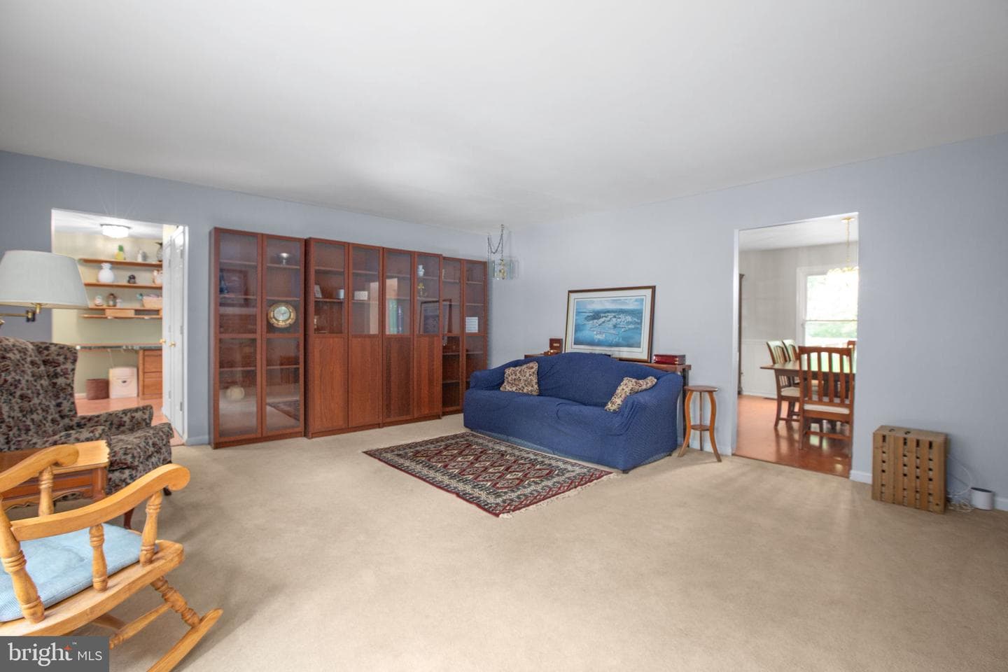 3906 Doran Road photo 19