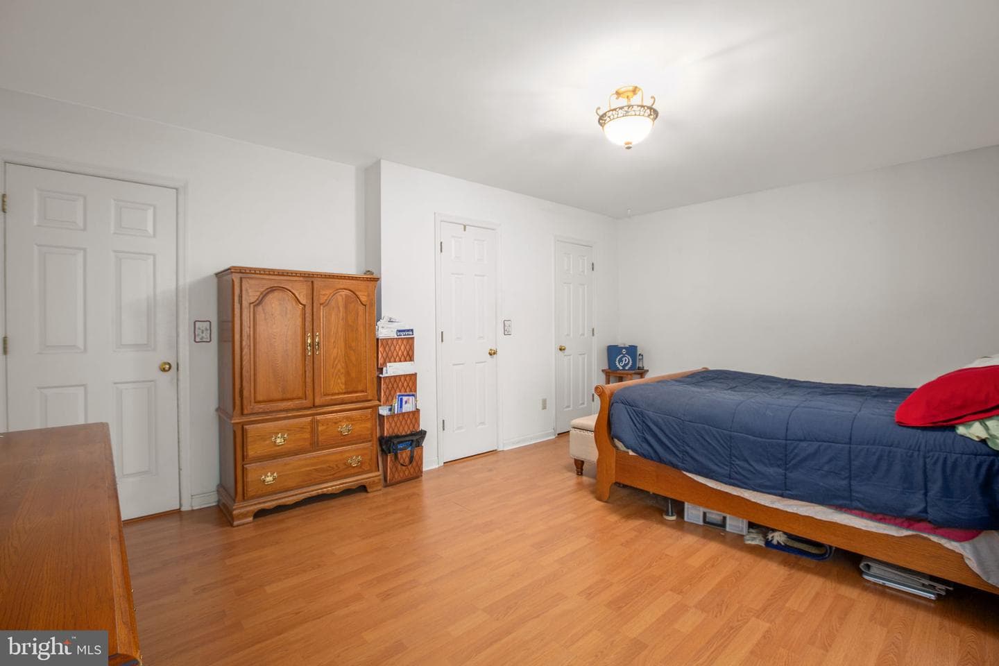 3906 Doran Road photo 23