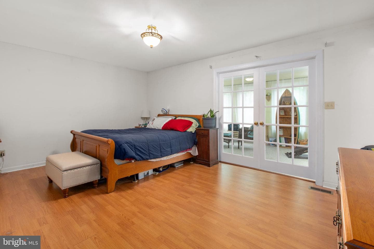 3906 Doran Road photo 24