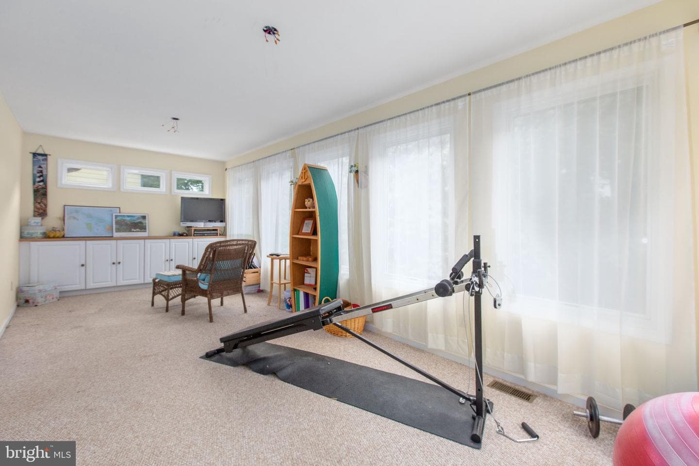 3906 Doran Road photo 26