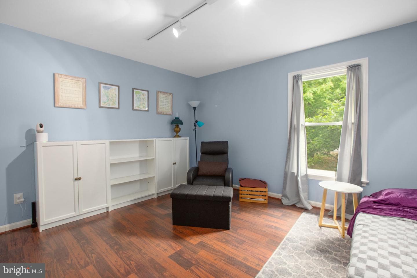 3906 Doran Road photo 35
