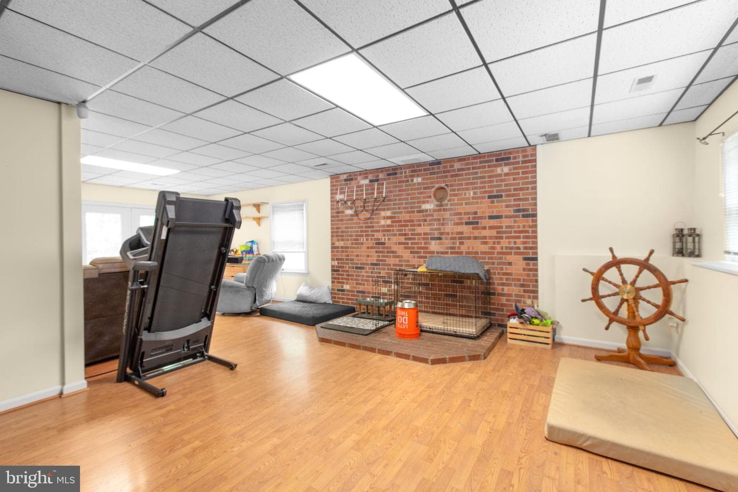 3906 Doran Road photo 38