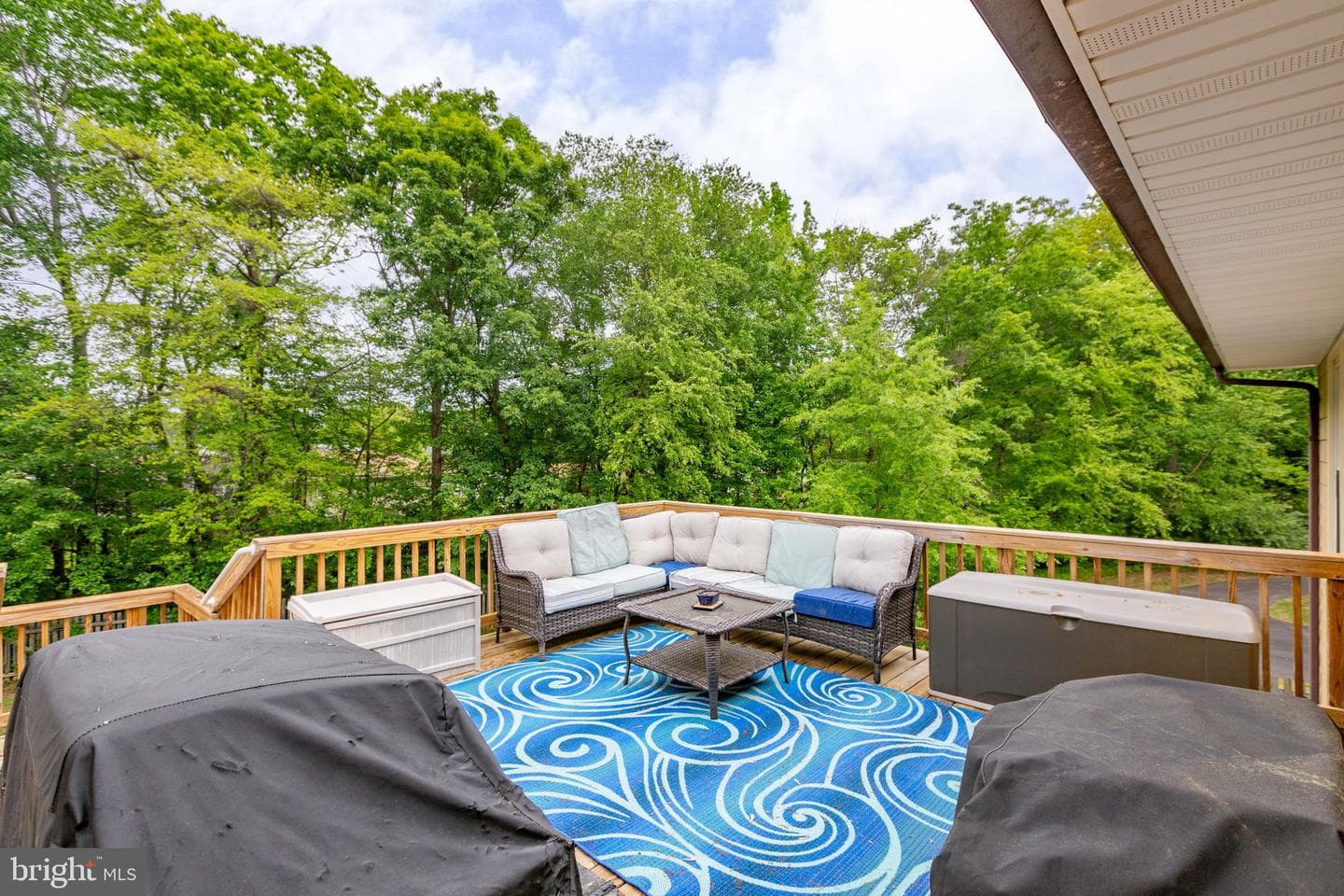3906 Doran Road photo 45