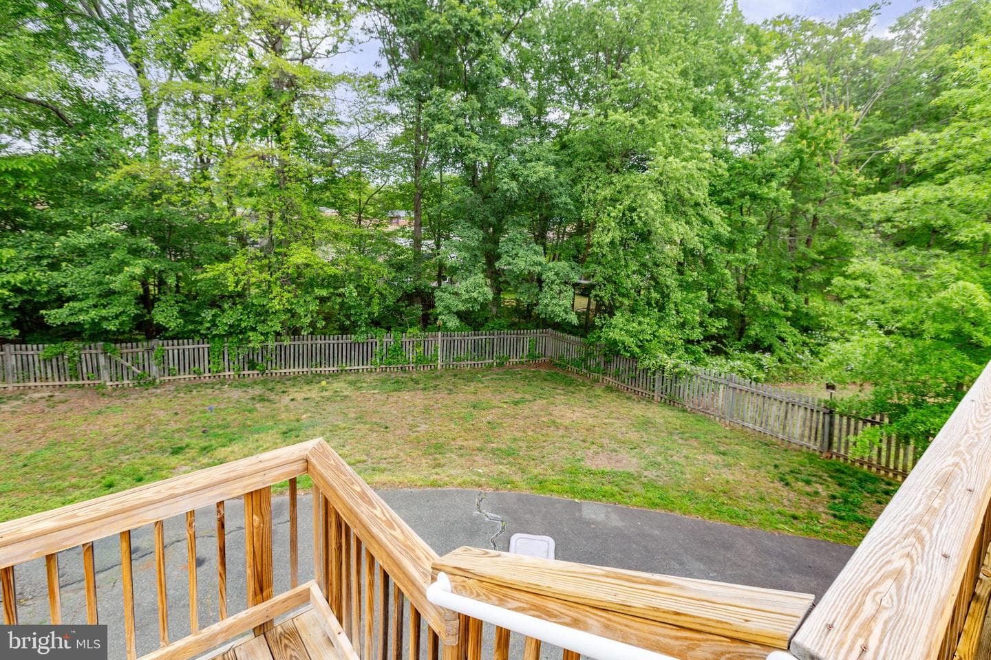 3906 Doran Road photo 49