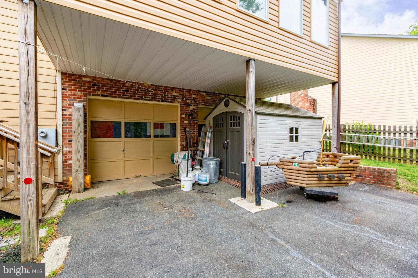 3906 Doran Road photo 56