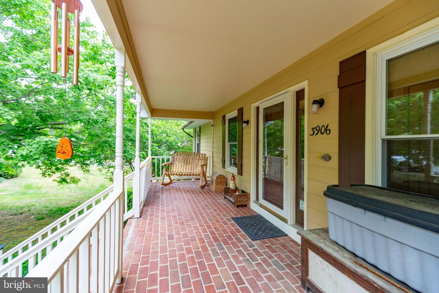 3906 Doran Road photo 7