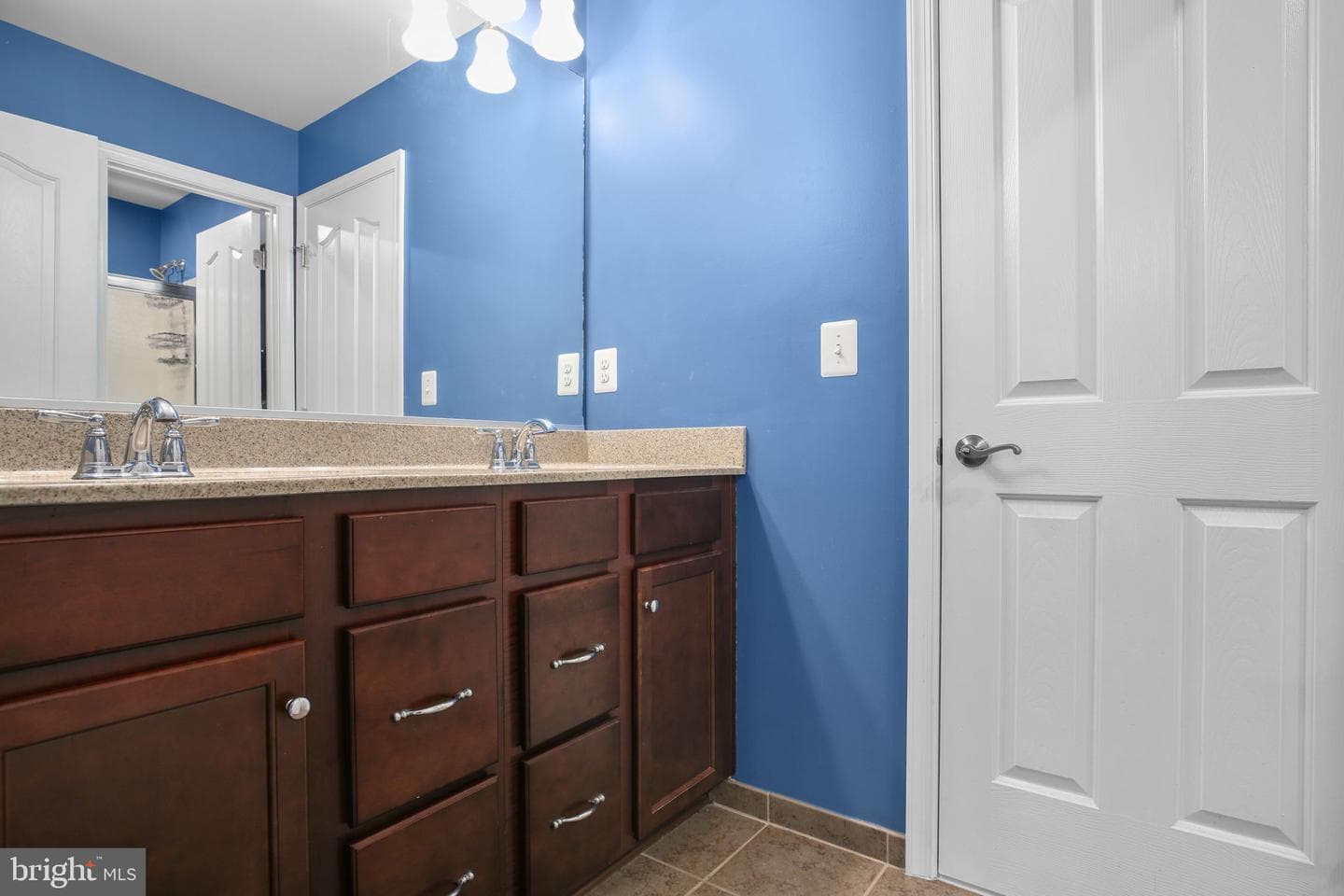 11213 Kailee Lane photo 32