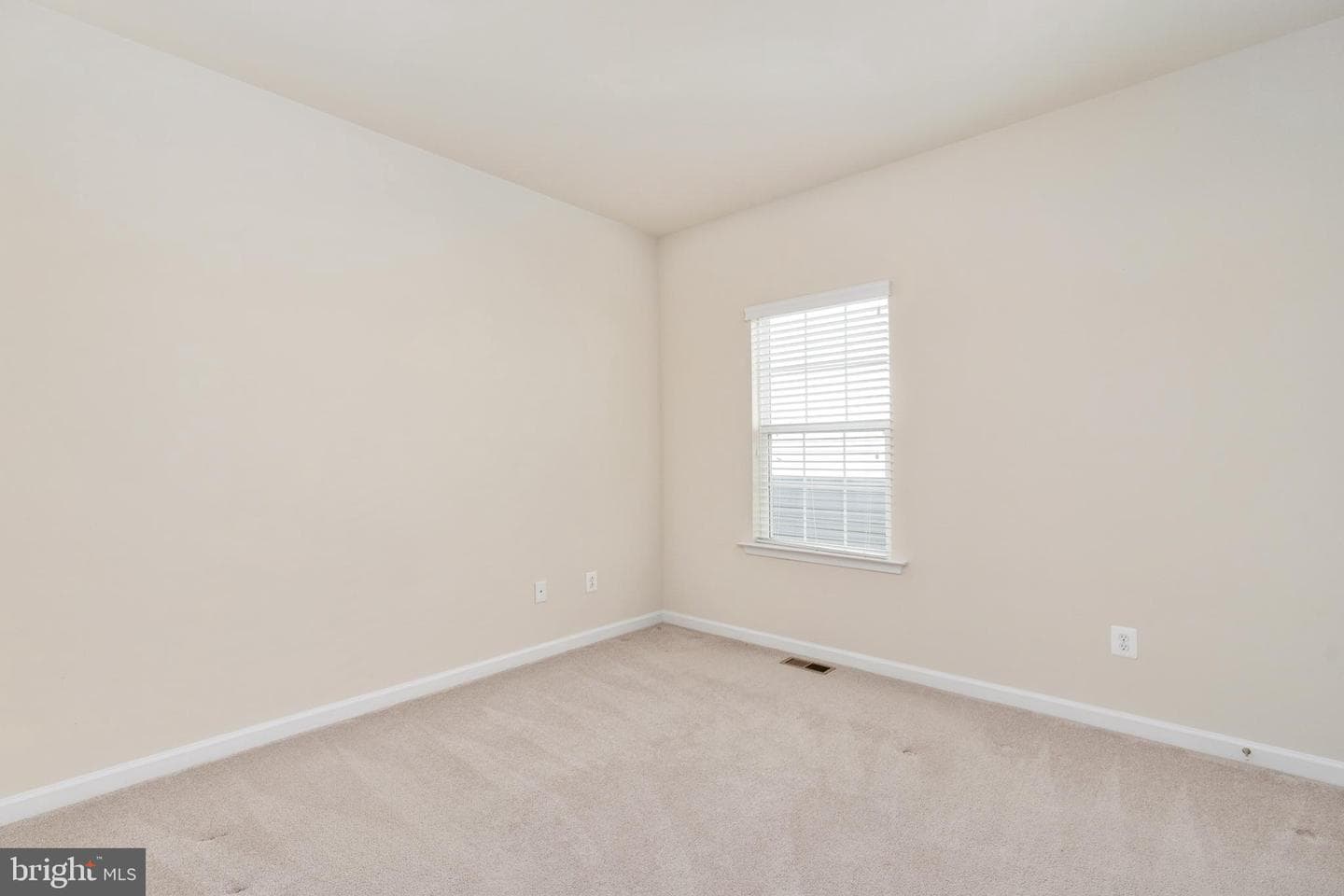 6227 E Dranesville Drive photo 22